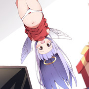 ディアちゃん誕生祭2024