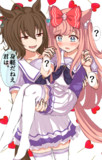 ああ～！タキデジの音ォ!!!!!!!!!!!!!!