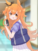 おはマヤヤ～☆