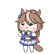 食べモーションテイオー