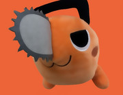 ポチタ