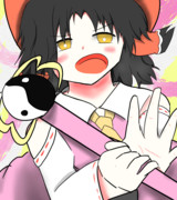 アイドルンバももか☆