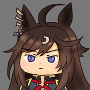 どらどらドゥラメンテ