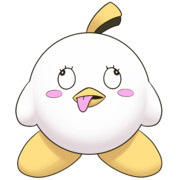 コピー失敗