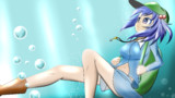 にとり～
