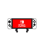 Nintendo Switch(有機ELモデル)With雑穀