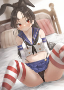 日進
