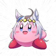 悪魔合体