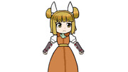 まゆみ
