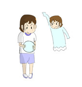 ひとりぼっちのSZK(淫夢)