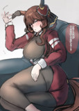 生耳ドンナ
