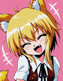 リらららら