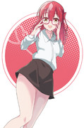 喜多ちゃん