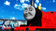 「赤の静画博と聞いて！！」