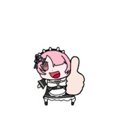 雑穀ラム　good