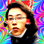 【警告】アスタロ、融合