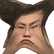 【獄門疆】アスタロ、開門