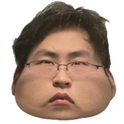 【はっけよい】アスタロ、稽古