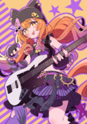 マャ……!!!!!!!
