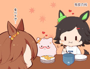 しょくよく