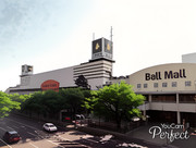 イトーヨーカドー宇都宮店