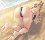 アイオワ