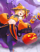 10月なのかっっっ