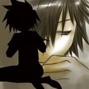 ああ、楽しかった･･･