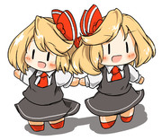 ふえるーみあ！