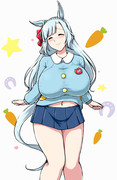 チャイルドスモックアルダン