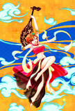 メイコさん生誕２０周年前祝