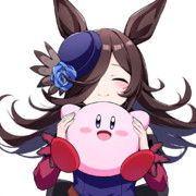 食べちゃいたいくらい可愛いね。