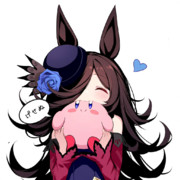 「げせぬ」