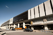 那須塩原駅