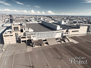 FKDショッピングモール宇都宮インターパーク店