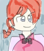 らんま