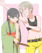 毛細血管いっぱい詰まってるとこ