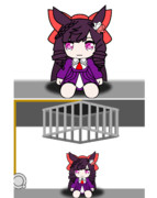 どきゅーとルビー