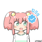 10/01日記