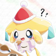 クリスマスになぜかいなりを食べた