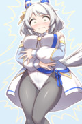 雑ミホビーム