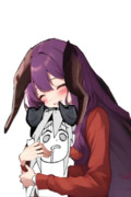 ウチは今から赤ちゃんにされる