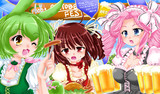 【ずんパラじお投稿】おくとーばーふぇすと2024