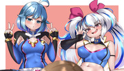 ガンダムブレイカー4