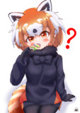 なかよくなれる魔法のキャンディ