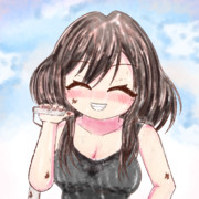 百八てんてー生誕祭