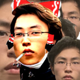 【増殖】アスタロ、イリュージョン