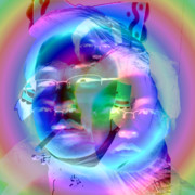 【覚醒】アスタロ、悪夢