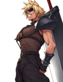 ビルダークラウド.png