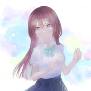 涼夏